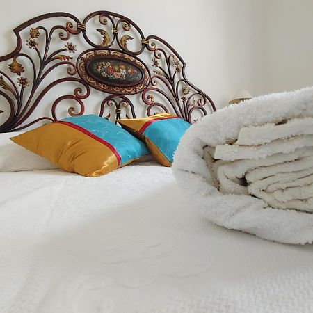 Amamare Otel Marina Di Pisa Dış mekan fotoğraf