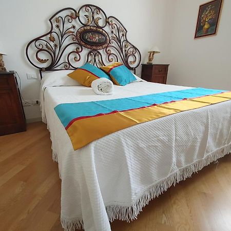 Amamare Otel Marina Di Pisa Dış mekan fotoğraf