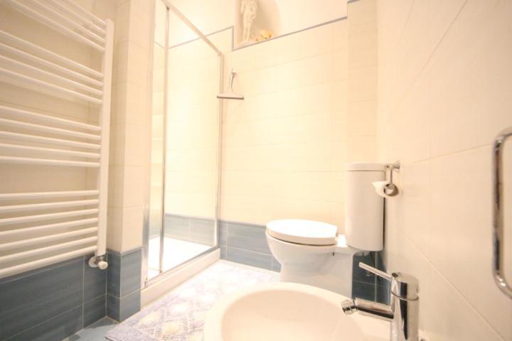 Amamare Otel Marina Di Pisa Dış mekan fotoğraf