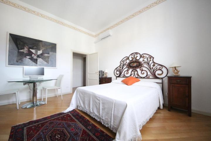 Amamare Otel Marina Di Pisa Dış mekan fotoğraf