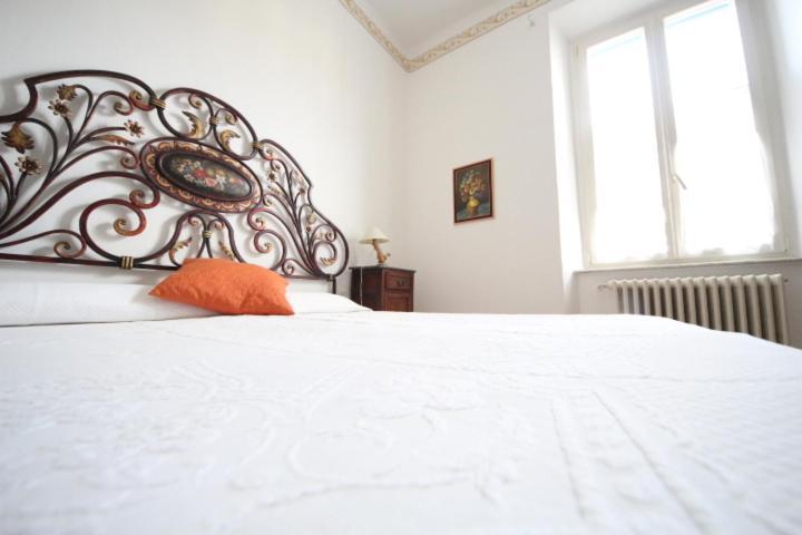 Amamare Otel Marina Di Pisa Dış mekan fotoğraf