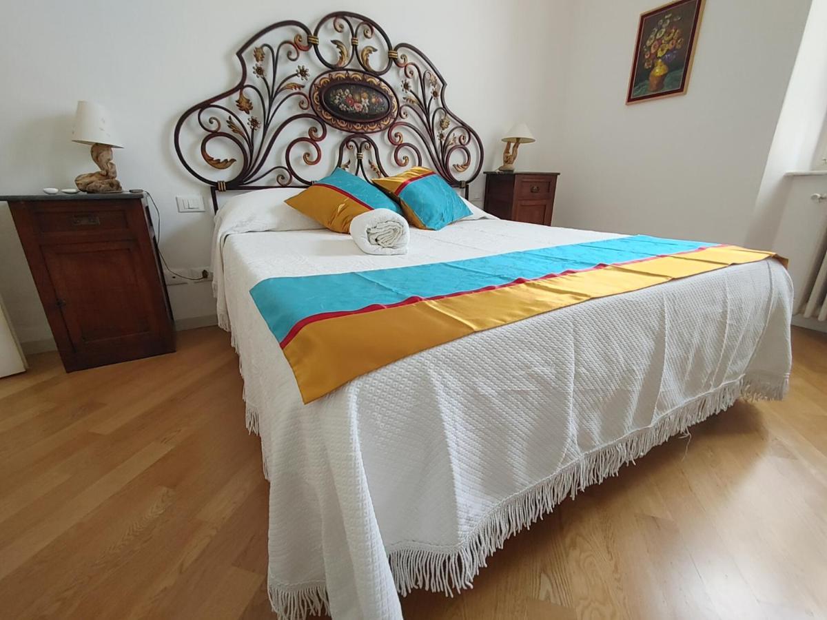 Amamare Otel Marina Di Pisa Dış mekan fotoğraf
